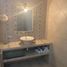 3 Bedroom Villa for sale in La Matanza, Buenos Aires, La Matanza
