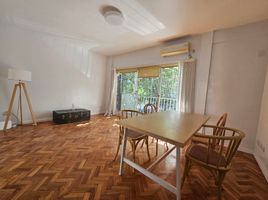 1 Schlafzimmer Appartement zu vermieten in Federal Capital, Buenos Aires, Federal Capital, Buenos Aires, Argentinien