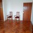 1 Bedroom Apartment for sale in Federal Capital, Buenos Aires, Federal Capital