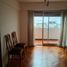 1 Bedroom Apartment for sale in Federal Capital, Buenos Aires, Federal Capital