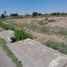  Terreno (Parcela) en venta en Las Heras, Mendoza, Las Heras