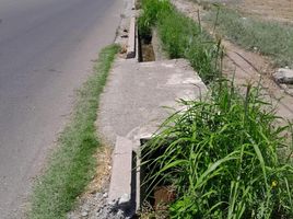  Terreno (Parcela) en venta en Las Heras, Mendoza, Las Heras