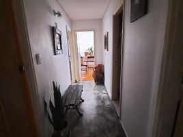 4 Habitación Departamento en venta en Buenos Aires, Morón, Buenos Aires