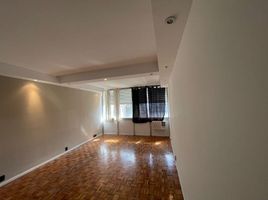 Appartement Studio à vendre à Federal Capital, Buenos Aires, Federal Capital, Buenos Aires, Argentine