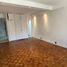 Appartement Studio à vendre à Federal Capital, Buenos Aires, Federal Capital, Buenos Aires, Argentine