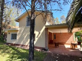 2 Schlafzimmer Villa zu verkaufen in Escobar, Buenos Aires, Escobar