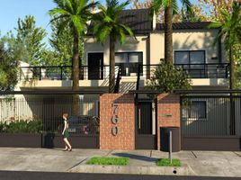 Maison 2 chambre à vendre à Moron, Buenos Aires, Moron