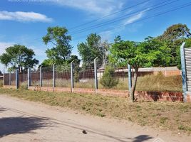  Terreno (Parcela) en venta en La Costa, Buenos Aires, La Costa
