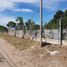  Terreno (Parcela) en venta en La Costa, Buenos Aires, La Costa