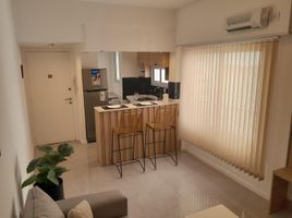 1 Bedroom Condo for sale in General Pueyrredon, Buenos Aires, General Pueyrredon