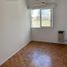 1 Schlafzimmer Wohnung zu vermieten in Federal Capital, Buenos Aires, Federal Capital, Buenos Aires