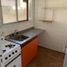 1 Schlafzimmer Wohnung zu vermieten in Federal Capital, Buenos Aires, Federal Capital, Buenos Aires