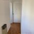 1 Schlafzimmer Wohnung zu vermieten in Federal Capital, Buenos Aires, Federal Capital, Buenos Aires