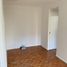 1 Schlafzimmer Wohnung zu vermieten in Federal Capital, Buenos Aires, Federal Capital, Buenos Aires