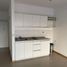 Studio Wohnung zu verkaufen in Federal Capital, Buenos Aires, Federal Capital, Buenos Aires, Argentinien