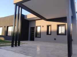 Estudio Villa en venta en Buenos Aires, Escobar, Buenos Aires