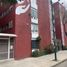 2 Schlafzimmer Appartement zu verkaufen in Gustavo A Madero, Mexico City, Gustavo A Madero