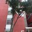 2 Schlafzimmer Appartement zu verkaufen in Gustavo A Madero, Mexico City, Gustavo A Madero