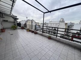 3 Habitación Apartamento en venta en Capital Federal, Buenos Aires, Capital Federal, Buenos Aires