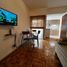 1 Schlafzimmer Wohnung zu verkaufen in Federal Capital, Buenos Aires, Federal Capital