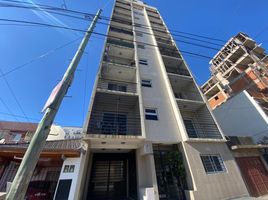 1 Bedroom Apartment for sale in Avellaneda, Buenos Aires, Avellaneda