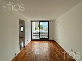 Condominium 1 chambre à vendre à Rosario, Santa Fe, Rosario