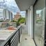 Condominium 1 chambre à vendre à Rosario, Santa Fe, Rosario