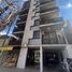 Condominium 1 chambre à vendre à Rosario, Santa Fe, Rosario