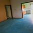 Estudio Casa en venta en Tenosique, Tabasco, Tenosique, Tabasco