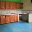 Estudio Casa en venta en Tenosique, Tabasco, Tenosique, Tabasco