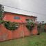 Estudio Casa en venta en Tenosique, Tabasco, Tenosique, Tabasco