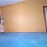 Estudio Casa en venta en Tenosique, Tabasco, Tenosique, Tabasco