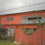 Studio House for sale in Tenosique, Tabasco, Tenosique
