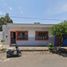 Studio Haus zu verkaufen in Colima, Colima, Colima, Colima