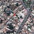 Estudio Casa en venta en Colima, Colima, Colima, Colima