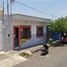 Estudio Casa en venta en Colima, Colima, Colima, Colima