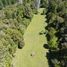  Land for sale in Rio Negro, Bariloche, Rio Negro