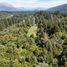  Land for sale in Rio Negro, Bariloche, Rio Negro