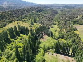  Terreno (Parcela) en venta en Rio Negro, Bariloche, Rio Negro