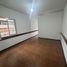 Studio Appartement zu vermieten in Capital, Tucuman, Capital, Tucuman