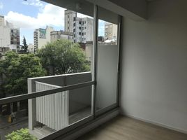 1 Bedroom Apartment for sale in Federal Capital, Buenos Aires, Federal Capital