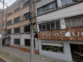 2 Bedroom Condo for sale in Miguel Hidalgo, Mexico City, Miguel Hidalgo