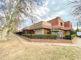 6 Habitación Casa en venta en Santa Fe, Rosario, Santa Fe