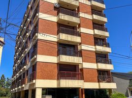 1 Bedroom Condo for sale in General Pueyrredon, Buenos Aires, General Pueyrredon