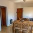 1 Bedroom Condo for sale in General Pueyrredon, Buenos Aires, General Pueyrredon