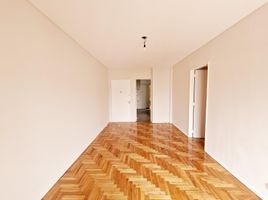 3 Habitación Departamento en venta en Capital Federal, Buenos Aires, Capital Federal