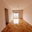 3 Habitación Departamento en venta en Capital Federal, Buenos Aires, Capital Federal