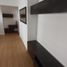 Condominium 1 chambre à louer à Federal Capital, Buenos Aires, Federal Capital, Buenos Aires