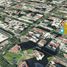  Land for sale in Abasto de Buenos Aires, Federal Capital, Federal Capital