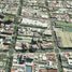  Land for sale in Abasto de Buenos Aires, Federal Capital, Federal Capital